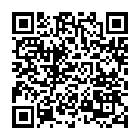 QR Code para acessar ALESSANDRA CRISTINA OLIVEIRA MASSOLIM