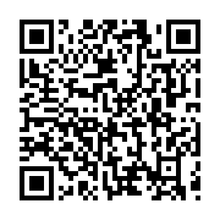 QR Code para acessar RUBNEI RICARDO BASSANI