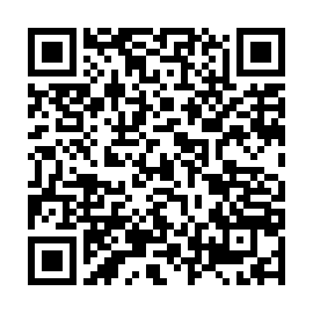 QR Code para acessar a página de ADAUTO DE JESUS PEREIRA