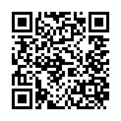 QR Code para acessar GIOVANNA BUENO PRADO