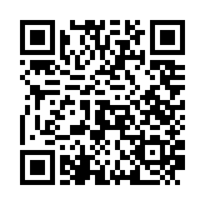 QR Code para acessar CRISTIANO RODRIGUES