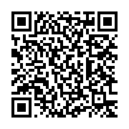 QR Code para acessar a página de ANDRES DUVAN RAMIREZ SALAZAR