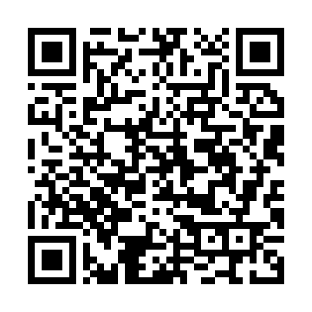 QR Code para acessar ANGELO MARINO BENVENUTTO