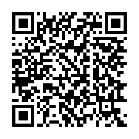 QR Code para acessar ELIETE LANINE VITOR ATTI 27499104800
