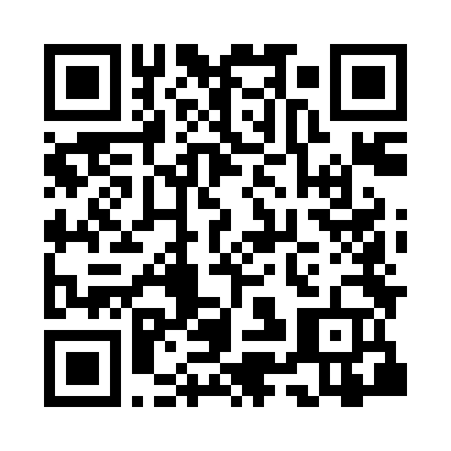 QR Code para acessar SOLDEIRA AVIACAO AGRICOLA
