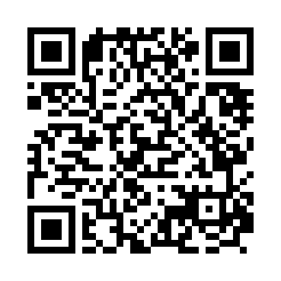 QR Code para acessar AGROPECUARIA DEL GROSSI LTDA