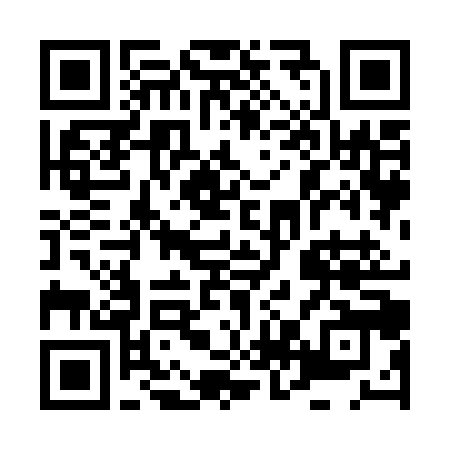 QR Code para acessar FELIPE AUGUSTO ATTANAZIO