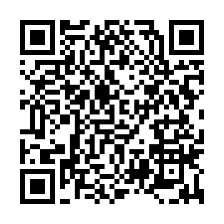 QR Code para acessar a página de JOAO GILBERTO PAULETTI