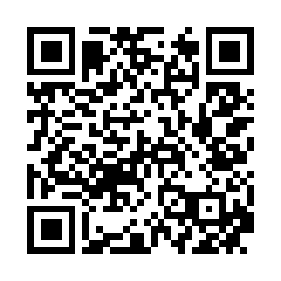 QR Code para acessar ABACATEIRO PRODUCAO E ARTE