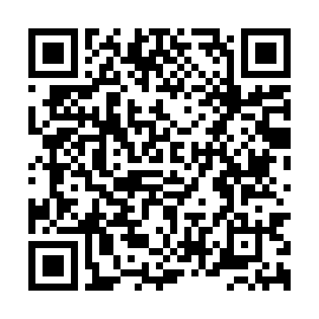 QR Code para acessar MYKAELA APARECIDA ALPS