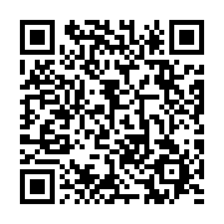QR Code para acessar RODRIGO MACHADO MARQUES