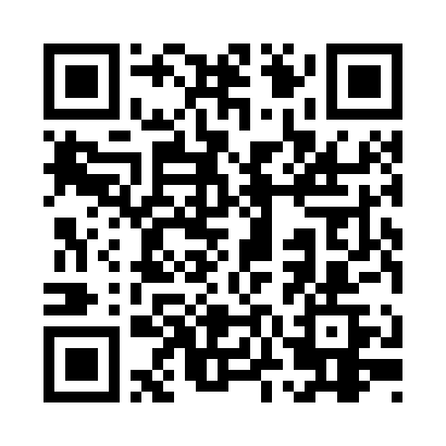 QR Code para acessar AUTO POSTO MAJOR MATHEUS
