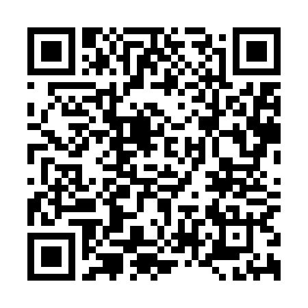 QR Code para acessar a página de RICARDO ALVARES FORTES