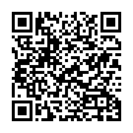 QR Code para acessar FERNANDA APARECIDA CUNHA DA SILVA