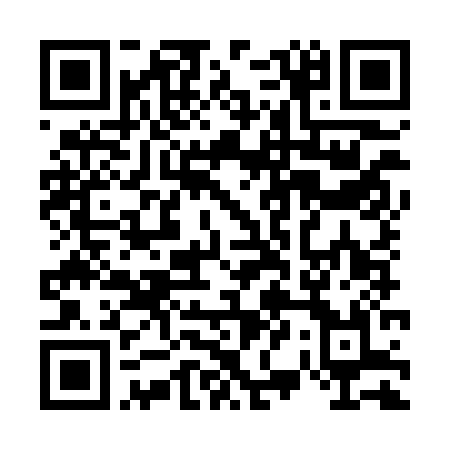 QR Code para acessar a página de ANDERSON DE SOUZA PENA 07191799714