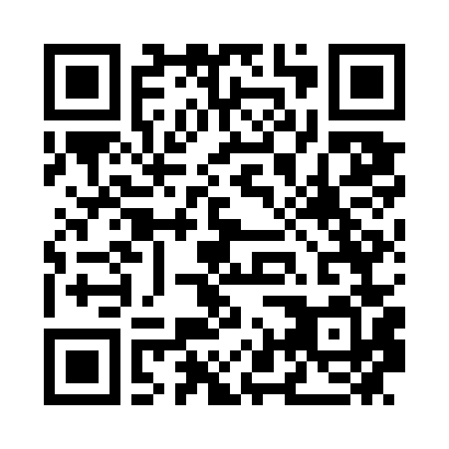 QR Code para acessar RIS ASSESSORIA CONTABIL LTDA