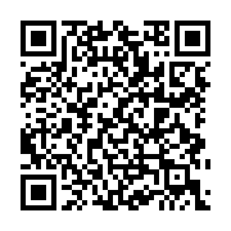 QR Code para acessar WILHYAN APARECIDO NOGUEIRA