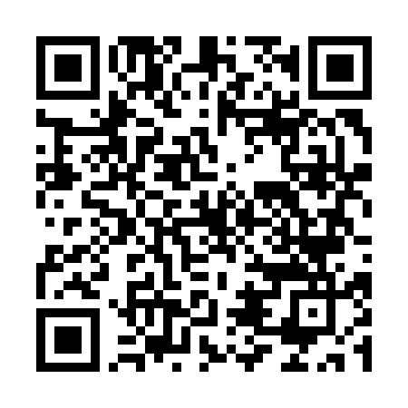 QR Code para acessar a página de VIVIANE CORTEZ DE CASTRO