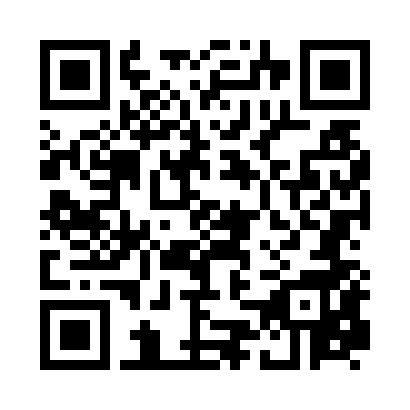 QR Code para acessar a página de T.R.M. EMPREENDIMENTOS LTDA