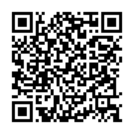 QR Code para acessar a página de MOISES PAULINO BERNINI