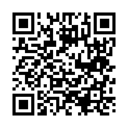 QR Code para acessar VD DESIGN HUMAIN LTDA