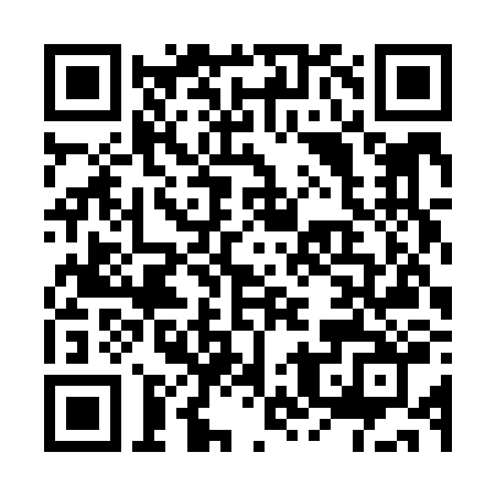 QR Code para acessar SECCO EMPREENDIMENTOS IMOBILIARIOS