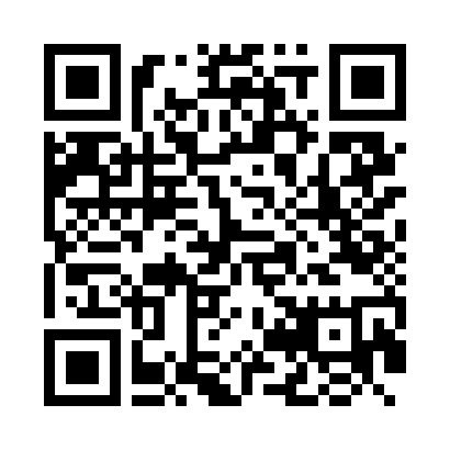 QR Code para acessar FALBO SERVICOS MEDICOS LTDA