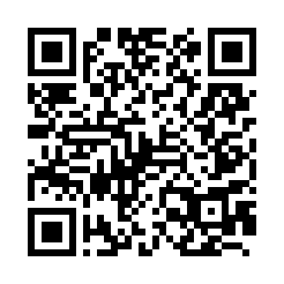QR Code para acessar ZANINI ODONTOLOGIA
