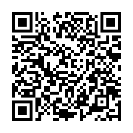 QR Code para acessar a página de MARIA LUCIA GIMENEZ SOARES