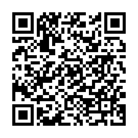 QR Code para acessar a página de KENNETH HEBERT DAMACENA DA SILVA