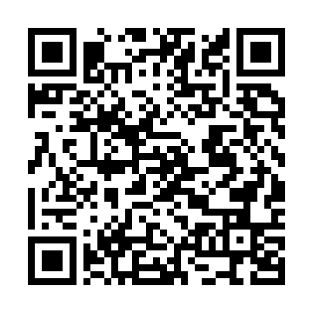 QR Code para acessar ALEXYA JERONIMO NUNES DE SOUZA