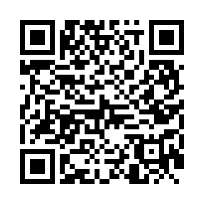 QR Code para acessar JULIO EGLESIAS 32303111838