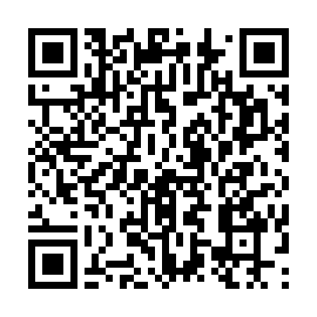 QR Code para acessar MERCOSUL COMERCIO E SERVICOS DE ONIBUS LTDA