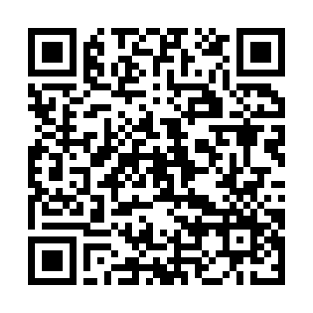 QR Code para acessar EDMAR RICCARDI CANETT 07201140809