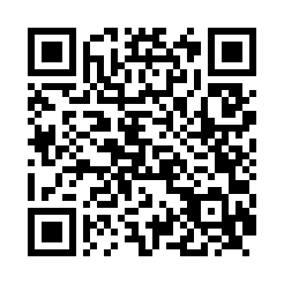 QR Code para acessar FLI MANUTENCAO INDUSTRIAL