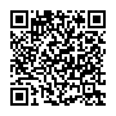 QR Code para acessar QUESEDY SAMARA RODRIGUES SOUZA