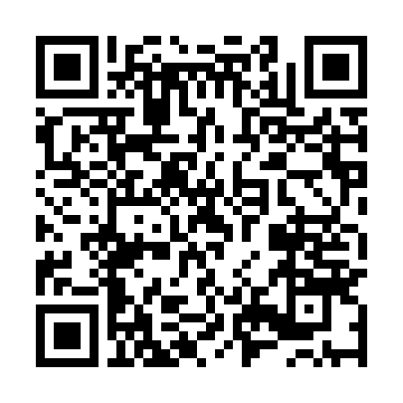 QR Code para acessar a página de STEPHANIE KIRCHHOFF APPOLINARIO VELOSO