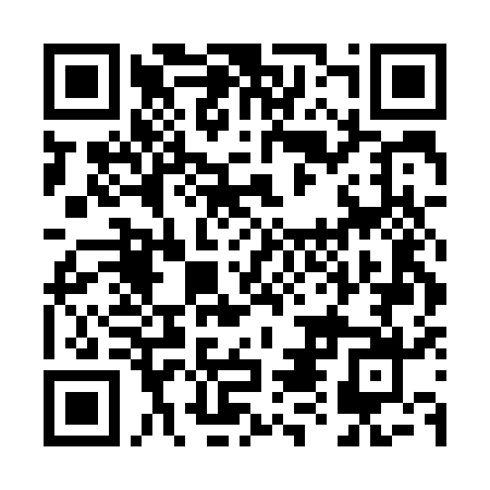QR Code para acessar MARCELO DONIZETI VIEIRA 18421247816