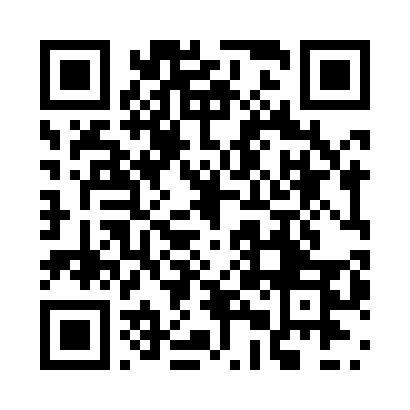 QR Code para acessar ROMENOS BENEDITO ISHAC