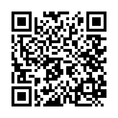 QR Code para acessar CAREN LOUISE PEREIRA