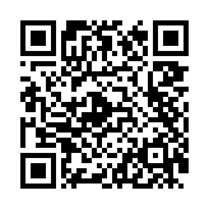 QR Code para acessar J.A.R.TORRES ADVOGADOS ASSOCIADOS