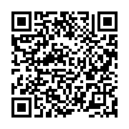 QR Code para acessar AUGUSTO CARLOS TECCHIO