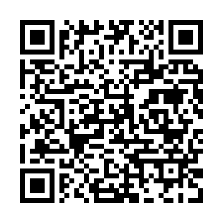 QR Code para acessar a página de RICARDO SIQUEIRA OSUNA