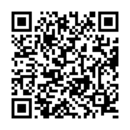 QR Code para acessar JEFERSON OLIVA GOMES 22283448859