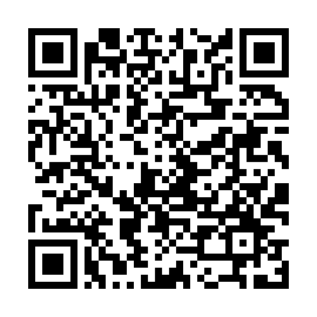 QR Code para acessar SOENILZE CRISTINA MACHADO LOPES