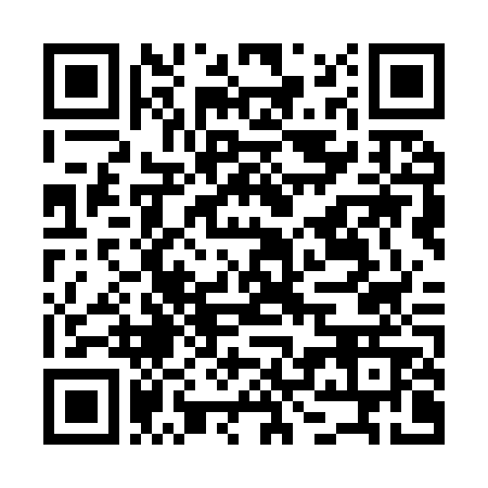 QR Code para acessar IVAN GONCALVES SOCIEDADE INDIVIDUAL DE ADVOCACIA