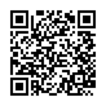 QR Code para acessar KELE CRISTINA PEREIRA