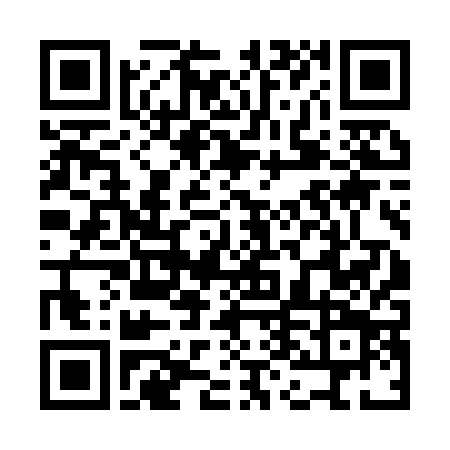 QR Code para acessar a página de LAURA HELENA MONTOYA SARTOR
