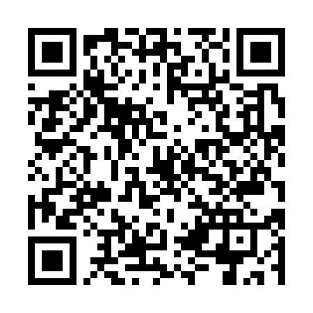 QR Code para acessar NATALIA JULIANA DA SILVA