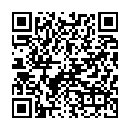 QR Code para acessar SRM PLANEJAMENTO FINANCEIRO LTDA